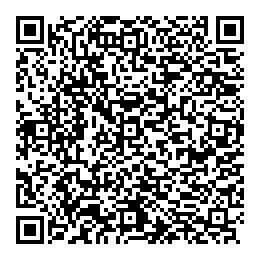 QR Code for bitcoin:bitcoin:bitcoin:bitcoin:bitcoin:bitcoin:bitcoin:bitcoin:bitcoin:bitcoin:bitcoin:bitcoin:bitcoin:bitcoin:bitcoin:bitcoin:bitcoin:bitcoin:bitcoin:bitcoin:bitcoin:litecoin:LXNFS75DTntDACeW5PRDkSW8zDPXTxVJrH