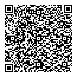 QR Code for bitcoin:bitcoin:bitcoin:bitcoin:bitcoin:bitcoin:bitcoin:bitcoin:bitcoin:bitcoin:bitcoin:bitcoin:bitcoin:bitcoin:bitcoin:bitcoin:bitcoin:bitcoin:bitcoin:bitcoin:bitcoin:litecoin:LXTQdps2Pf83WdAXMinboiqLsEjSWrwJCD