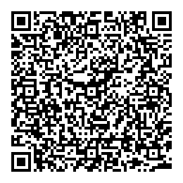 QR Code for bitcoin:bitcoin:bitcoin:bitcoin:bitcoin:bitcoin:bitcoin:bitcoin:bitcoin:bitcoin:bitcoin:bitcoin:bitcoin:bitcoin:bitcoin:bitcoin:bitcoin:bitcoin:bitcoin:bitcoin:bitcoin:litecoin:LXq5Fqo7Hoo4gUxgtvC8323eeZPXdprwfB