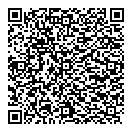 QR Code for bitcoin:bitcoin:bitcoin:bitcoin:bitcoin:bitcoin:bitcoin:bitcoin:bitcoin:bitcoin:bitcoin:bitcoin:bitcoin:bitcoin:bitcoin:bitcoin:bitcoin:bitcoin:bitcoin:bitcoin:bitcoin:litecoin:LbVMjsSErfRwikCG8nFigmzFeKCS2DCzoP