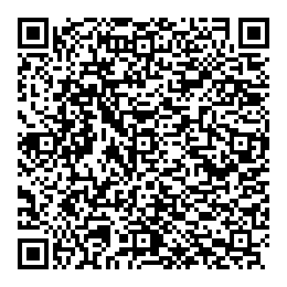 QR Code for bitcoin:bitcoin:bitcoin:bitcoin:bitcoin:bitcoin:bitcoin:bitcoin:bitcoin:bitcoin:bitcoin:bitcoin:bitcoin:bitcoin:bitcoin:bitcoin:bitcoin:bitcoin:bitcoin:bitcoin:bitcoin:litecoin:LdqvLyCVAtMCePC6qDbitBWtRnY4H7JZPy
