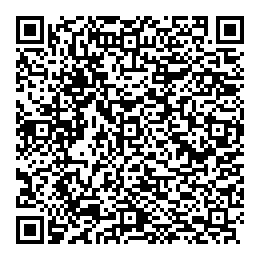 QR Code for bitcoin:bitcoin:bitcoin:bitcoin:bitcoin:bitcoin:bitcoin:bitcoin:bitcoin:bitcoin:bitcoin:bitcoin:bitcoin:bitcoin:bitcoin:bitcoin:bitcoin:bitcoin:bitcoin:bitcoin:bitcoin:litecoin:LeHfWHbtFUtm7BMsSbWyt732XXw7FZAdCz
