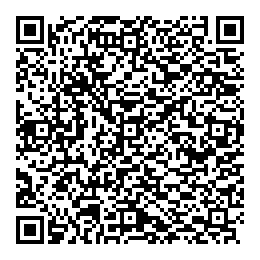 QR Code for bitcoin:bitcoin:bitcoin:bitcoin:bitcoin:bitcoin:bitcoin:bitcoin:bitcoin:bitcoin:bitcoin:bitcoin:bitcoin:bitcoin:bitcoin:bitcoin:bitcoin:bitcoin:bitcoin:bitcoin:bitcoin:litecoin:LiKfWxm2iCLirM349Wht8ubgVVprip4vQK
