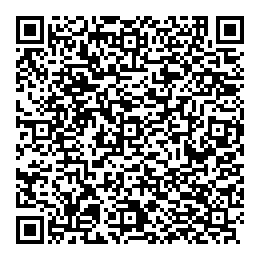 QR Code for bitcoin:bitcoin:bitcoin:bitcoin:bitcoin:bitcoin:bitcoin:bitcoin:bitcoin:bitcoin:bitcoin:bitcoin:bitcoin:bitcoin:bitcoin:bitcoin:bitcoin:bitcoin:bitcoin:bitcoin:bitcoin:litecoin:M8SESEXCSb7BmsbxBQNiAX8fiYXgDFded5