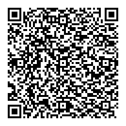 QR Code for bitcoin:bitcoin:bitcoin:bitcoin:bitcoin:bitcoin:bitcoin:bitcoin:bitcoin:bitcoin:bitcoin:bitcoin:bitcoin:bitcoin:bitcoin:bitcoin:bitcoin:bitcoin:bitcoin:bitcoin:bitcoin:litecoin:MMctK7yFHoyxAPsShBWfdmLStiXk9pgfJ4