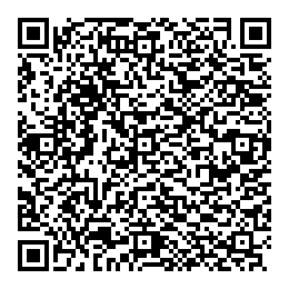 QR Code for bitcoin:bitcoin:bitcoin:bitcoin:bitcoin:bitcoin:bitcoin:bitcoin:bitcoin:bitcoin:bitcoin:bitcoin:bitcoin:bitcoin:bitcoin:bitcoin:bitcoin:bitcoin:bitcoin:bitcoin:bitcoin:litecoin:MSiyqgEojBoxCcfqs4pwsi2cAJKfPyDYbV