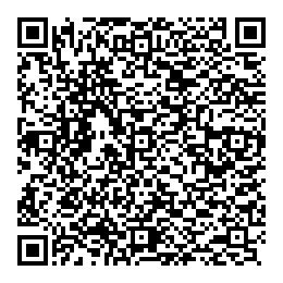 QR Code for bitcoin:bitcoin:bitcoin:bitcoin:bitcoin:bitcoin:bitcoin:bitcoin:bitcoin:bitcoin:bitcoin:bitcoin:bitcoin:bitcoin:bitcoin:bitcoin:bitcoin:bitcoin:bitcoin:bitcoin:bitcoin:ltc1qcppdfmfeapmv8gkh4dkx68esc68tz2ad5l7dmn