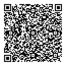 QR Code for bitcoin:bitcoin:bitcoin:bitcoin:bitcoin:bitcoin:bitcoin:bitcoin:bitcoin:bitcoin:bitcoin:bitcoin:bitcoin:bitcoin:bitcoin:bitcoin:bitcoin:bitcoin:bitcoin:bitcoin:bitcoin:ltc1qe63m23ynfwee5repdqmkc83m89ct99py60dvs8