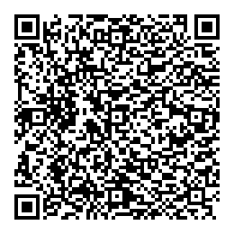 QR Code for bitcoin:bitcoin:bitcoin:bitcoin:bitcoin:bitcoin:bitcoin:bitcoin:bitcoin:bitcoin:bitcoin:bitcoin:bitcoin:bitcoin:bitcoin:bitcoin:bitcoin:bitcoin:bitcoin:bitcoin:bitcoin:ltc1qmyxdc6lsespsnr306glgvxk90wm57luqs0ss4t