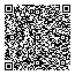 QR Code for bitcoin:bitcoin:bitcoin:bitcoin:bitcoin:bitcoin:bitcoin:bitcoin:bitcoin:bitcoin:bitcoin:bitcoin:bitcoin:bitcoin:bitcoin:bitcoin:bitcoin:bitcoin:bitcoin:bitcoin:bitcoin:ltc1qqhum0jmfd6d7ysljvp0jqhmutmca72ewptelp5