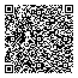 QR Code for bitcoin:bitcoin:bitcoin:bitcoin:bitcoin:bitcoin:bitcoin:bitcoin:bitcoin:bitcoin:bitcoin:bitcoin:bitcoin:bitcoin:bitcoin:bitcoin:bitcoin:bitcoin:bitcoin:bitcoin:bitcoin:ltc1qvcenfnjwdevcmsl29tk0ef62eardskra9a3evn