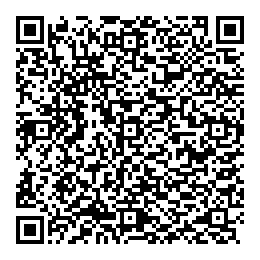 QR Code for bitcoin:bitcoin:bitcoin:bitcoin:bitcoin:bitcoin:bitcoin:bitcoin:bitcoin:bitcoin:bitcoin:bitcoin:bitcoin:bitcoin:bitcoin:bitcoin:bitcoin:bitcoin:bitcoin:bitcoin:bitcoin:ltc1qxf8dgytsvps6cppzu7cvy4jec4jtw2glaf5pp4