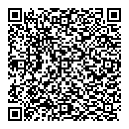 QR Code for bitcoin:bitcoin:bitcoin:bitcoin:bitcoin:bitcoin:bitcoin:bitcoin:bitcoin:bitcoin:bitcoin:bitcoin:bitcoin:bitcoin:bitcoin:bitcoin:bitcoin:bitcoin:bitcoin:bitcoin:bitcoin:ltc1qzhjrt8akacsfctyn49xxd0xaeqynet7eecagd6