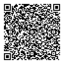 QR Code for bitcoin:bitcoin:bitcoin:bitcoin:bitcoin:bitcoin:bitcoin:bitcoin:bitcoin:bitcoin:bitcoin:bitcoin:bitcoin:bitcoin:bitcoin:bitcoin:bitcoin:bitcoin:bitcoin:bitcoin:dogecoin:D94MP6qFDE2hw5KUwN1YVGeKXxqqbofo7o