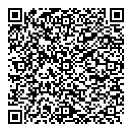 QR Code for bitcoin:bitcoin:bitcoin:bitcoin:bitcoin:bitcoin:bitcoin:bitcoin:bitcoin:bitcoin:bitcoin:bitcoin:bitcoin:bitcoin:bitcoin:bitcoin:bitcoin:bitcoin:bitcoin:bitcoin:dogecoin:D94MPuFtmRBKVPdvyVRMJhg3QckFTUkfvo