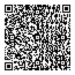 QR Code for bitcoin:bitcoin:bitcoin:bitcoin:bitcoin:bitcoin:bitcoin:bitcoin:bitcoin:bitcoin:bitcoin:bitcoin:bitcoin:bitcoin:bitcoin:bitcoin:bitcoin:bitcoin:bitcoin:bitcoin:dogecoin:DAS8KZVdFBsU7462AzCyjBUSHTXsgKJoyT
