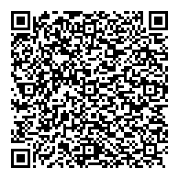 QR Code for bitcoin:bitcoin:bitcoin:bitcoin:bitcoin:bitcoin:bitcoin:bitcoin:bitcoin:bitcoin:bitcoin:bitcoin:bitcoin:bitcoin:bitcoin:bitcoin:bitcoin:bitcoin:bitcoin:bitcoin:dogecoin:DH2VTfypb1V93RcfZgdHGAeNBTYpid6iBj