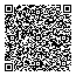 QR Code for bitcoin:bitcoin:bitcoin:bitcoin:bitcoin:bitcoin:bitcoin:bitcoin:bitcoin:bitcoin:bitcoin:bitcoin:bitcoin:bitcoin:bitcoin:bitcoin:bitcoin:bitcoin:bitcoin:bitcoin:dogecoin:DQHi1siP81mhfJmKoUXtD7BJsUU6AaQZva