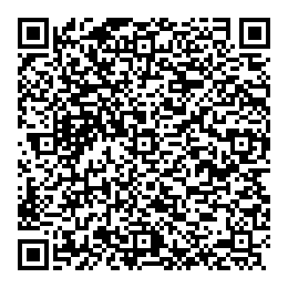 QR Code for bitcoin:bitcoin:bitcoin:bitcoin:bitcoin:bitcoin:bitcoin:bitcoin:bitcoin:bitcoin:bitcoin:bitcoin:bitcoin:bitcoin:bitcoin:bitcoin:bitcoin:bitcoin:bitcoin:bitcoin:litecoin:LMitL2tD63miEPNEG9sWht5JQwDy7oV4Pb
