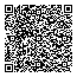 QR Code for bitcoin:bitcoin:bitcoin:bitcoin:bitcoin:bitcoin:bitcoin:bitcoin:bitcoin:bitcoin:bitcoin:bitcoin:bitcoin:bitcoin:bitcoin:bitcoin:bitcoin:bitcoin:bitcoin:bitcoin:litecoin:LPCkft2RFSPGjSMD3WprvZHHSXpYMhHtr8
