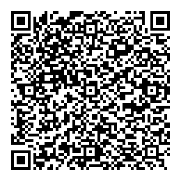 QR Code for bitcoin:bitcoin:bitcoin:bitcoin:bitcoin:bitcoin:bitcoin:bitcoin:bitcoin:bitcoin:bitcoin:bitcoin:bitcoin:bitcoin:bitcoin:bitcoin:bitcoin:bitcoin:bitcoin:bitcoin:litecoin:LPnKdrdQYoSyuWqjmZUiNEH1R59BY8ur2D