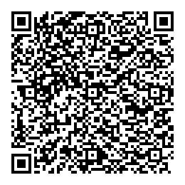 QR Code for bitcoin:bitcoin:bitcoin:bitcoin:bitcoin:bitcoin:bitcoin:bitcoin:bitcoin:bitcoin:bitcoin:bitcoin:bitcoin:bitcoin:bitcoin:bitcoin:bitcoin:bitcoin:bitcoin:bitcoin:litecoin:LPnmoLDZcBfvvofkdTPgbr55Scum2KBoKF