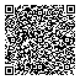 QR Code for bitcoin:bitcoin:bitcoin:bitcoin:bitcoin:bitcoin:bitcoin:bitcoin:bitcoin:bitcoin:bitcoin:bitcoin:bitcoin:bitcoin:bitcoin:bitcoin:bitcoin:bitcoin:bitcoin:bitcoin:litecoin:LPt6EYRGPoKB79ymtnZXURonGEsnajdAx9