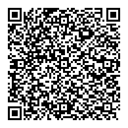 QR Code for bitcoin:bitcoin:bitcoin:bitcoin:bitcoin:bitcoin:bitcoin:bitcoin:bitcoin:bitcoin:bitcoin:bitcoin:bitcoin:bitcoin:bitcoin:bitcoin:bitcoin:bitcoin:bitcoin:bitcoin:litecoin:LQdTpiConcYachuAESCXTv47HtCPSMUQES