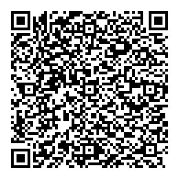 QR Code for bitcoin:bitcoin:bitcoin:bitcoin:bitcoin:bitcoin:bitcoin:bitcoin:bitcoin:bitcoin:bitcoin:bitcoin:bitcoin:bitcoin:bitcoin:bitcoin:bitcoin:bitcoin:bitcoin:bitcoin:litecoin:LRHaxPrVG1wDevAxUWHhPATFu518dvLUD8