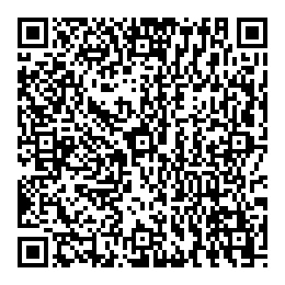 QR Code for bitcoin:bitcoin:bitcoin:bitcoin:bitcoin:bitcoin:bitcoin:bitcoin:bitcoin:bitcoin:bitcoin:bitcoin:bitcoin:bitcoin:bitcoin:bitcoin:bitcoin:bitcoin:bitcoin:bitcoin:litecoin:LSdnp8qac1mt8KSBBUt5PKB4zQkff3aEmM