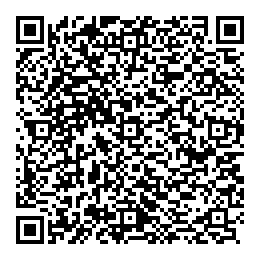 QR Code for bitcoin:bitcoin:bitcoin:bitcoin:bitcoin:bitcoin:bitcoin:bitcoin:bitcoin:bitcoin:bitcoin:bitcoin:bitcoin:bitcoin:bitcoin:bitcoin:bitcoin:bitcoin:bitcoin:bitcoin:litecoin:LVCaBtVZKPyAwPMjH3FjGH8bs6scqJodKq