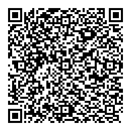QR Code for bitcoin:bitcoin:bitcoin:bitcoin:bitcoin:bitcoin:bitcoin:bitcoin:bitcoin:bitcoin:bitcoin:bitcoin:bitcoin:bitcoin:bitcoin:bitcoin:bitcoin:bitcoin:bitcoin:bitcoin:litecoin:LXNFS75DTntDACeW5PRDkSW8zDPXTxVJrH
