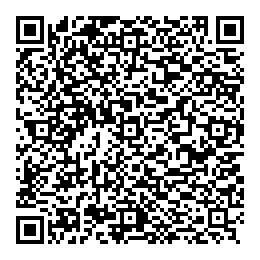 QR Code for bitcoin:bitcoin:bitcoin:bitcoin:bitcoin:bitcoin:bitcoin:bitcoin:bitcoin:bitcoin:bitcoin:bitcoin:bitcoin:bitcoin:bitcoin:bitcoin:bitcoin:bitcoin:bitcoin:bitcoin:litecoin:LXTQdps2Pf83WdAXMinboiqLsEjSWrwJCD
