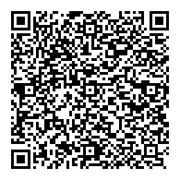 QR Code for bitcoin:bitcoin:bitcoin:bitcoin:bitcoin:bitcoin:bitcoin:bitcoin:bitcoin:bitcoin:bitcoin:bitcoin:bitcoin:bitcoin:bitcoin:bitcoin:bitcoin:bitcoin:bitcoin:bitcoin:litecoin:LXq5Fqo7Hoo4gUxgtvC8323eeZPXdprwfB