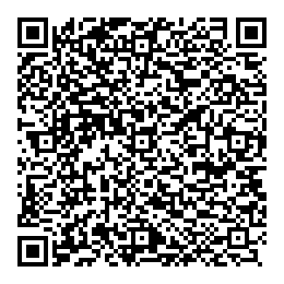 QR Code for bitcoin:bitcoin:bitcoin:bitcoin:bitcoin:bitcoin:bitcoin:bitcoin:bitcoin:bitcoin:bitcoin:bitcoin:bitcoin:bitcoin:bitcoin:bitcoin:bitcoin:bitcoin:bitcoin:bitcoin:litecoin:LZ2eFQpXBCMnU6eW82SxjMZevTpsewA5eq