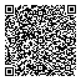 QR Code for bitcoin:bitcoin:bitcoin:bitcoin:bitcoin:bitcoin:bitcoin:bitcoin:bitcoin:bitcoin:bitcoin:bitcoin:bitcoin:bitcoin:bitcoin:bitcoin:bitcoin:bitcoin:bitcoin:bitcoin:litecoin:LbVMjsSErfRwikCG8nFigmzFeKCS2DCzoP