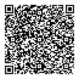 QR Code for bitcoin:bitcoin:bitcoin:bitcoin:bitcoin:bitcoin:bitcoin:bitcoin:bitcoin:bitcoin:bitcoin:bitcoin:bitcoin:bitcoin:bitcoin:bitcoin:bitcoin:bitcoin:bitcoin:bitcoin:litecoin:LdqvLyCVAtMCePC6qDbitBWtRnY4H7JZPy