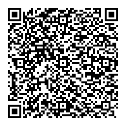 QR Code for bitcoin:bitcoin:bitcoin:bitcoin:bitcoin:bitcoin:bitcoin:bitcoin:bitcoin:bitcoin:bitcoin:bitcoin:bitcoin:bitcoin:bitcoin:bitcoin:bitcoin:bitcoin:bitcoin:bitcoin:litecoin:LeHfWHbtFUtm7BMsSbWyt732XXw7FZAdCz