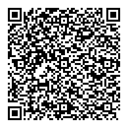 QR Code for bitcoin:bitcoin:bitcoin:bitcoin:bitcoin:bitcoin:bitcoin:bitcoin:bitcoin:bitcoin:bitcoin:bitcoin:bitcoin:bitcoin:bitcoin:bitcoin:bitcoin:bitcoin:bitcoin:bitcoin:litecoin:LfRQmgu5WGv7pkgitPCFTsHDb97RCtipC9
