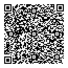 QR Code for bitcoin:bitcoin:bitcoin:bitcoin:bitcoin:bitcoin:bitcoin:bitcoin:bitcoin:bitcoin:bitcoin:bitcoin:bitcoin:bitcoin:bitcoin:bitcoin:bitcoin:bitcoin:bitcoin:bitcoin:litecoin:LiKfWxm2iCLirM349Wht8ubgVVprip4vQK