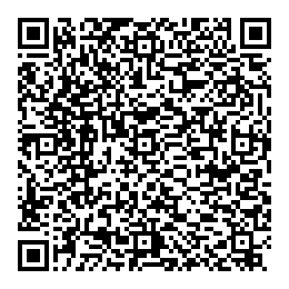 QR Code for bitcoin:bitcoin:bitcoin:bitcoin:bitcoin:bitcoin:bitcoin:bitcoin:bitcoin:bitcoin:bitcoin:bitcoin:bitcoin:bitcoin:bitcoin:bitcoin:bitcoin:bitcoin:bitcoin:bitcoin:litecoin:M8SESEXCSb7BmsbxBQNiAX8fiYXgDFded5