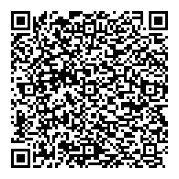 QR Code for bitcoin:bitcoin:bitcoin:bitcoin:bitcoin:bitcoin:bitcoin:bitcoin:bitcoin:bitcoin:bitcoin:bitcoin:bitcoin:bitcoin:bitcoin:bitcoin:bitcoin:bitcoin:bitcoin:bitcoin:litecoin:MMctK7yFHoyxAPsShBWfdmLStiXk9pgfJ4