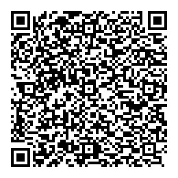 QR Code for bitcoin:bitcoin:bitcoin:bitcoin:bitcoin:bitcoin:bitcoin:bitcoin:bitcoin:bitcoin:bitcoin:bitcoin:bitcoin:bitcoin:bitcoin:bitcoin:bitcoin:bitcoin:bitcoin:bitcoin:litecoin:MS9gFsc2QdGLvKs9ZFJAwcFZHbHCiStPYT