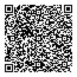 QR Code for bitcoin:bitcoin:bitcoin:bitcoin:bitcoin:bitcoin:bitcoin:bitcoin:bitcoin:bitcoin:bitcoin:bitcoin:bitcoin:bitcoin:bitcoin:bitcoin:bitcoin:bitcoin:bitcoin:bitcoin:litecoin:MSiyqgEojBoxCcfqs4pwsi2cAJKfPyDYbV
