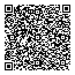 QR Code for bitcoin:bitcoin:bitcoin:bitcoin:bitcoin:bitcoin:bitcoin:bitcoin:bitcoin:bitcoin:bitcoin:bitcoin:bitcoin:bitcoin:bitcoin:bitcoin:bitcoin:bitcoin:bitcoin:bitcoin:ltc1qcppdfmfeapmv8gkh4dkx68esc68tz2ad5l7dmn