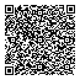 QR Code for bitcoin:bitcoin:bitcoin:bitcoin:bitcoin:bitcoin:bitcoin:bitcoin:bitcoin:bitcoin:bitcoin:bitcoin:bitcoin:bitcoin:bitcoin:bitcoin:bitcoin:bitcoin:bitcoin:bitcoin:ltc1qe63m23ynfwee5repdqmkc83m89ct99py60dvs8
