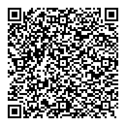 QR Code for bitcoin:bitcoin:bitcoin:bitcoin:bitcoin:bitcoin:bitcoin:bitcoin:bitcoin:bitcoin:bitcoin:bitcoin:bitcoin:bitcoin:bitcoin:bitcoin:bitcoin:bitcoin:bitcoin:bitcoin:ltc1qmyxdc6lsespsnr306glgvxk90wm57luqs0ss4t