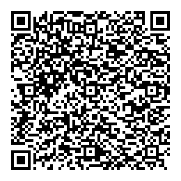 QR Code for bitcoin:bitcoin:bitcoin:bitcoin:bitcoin:bitcoin:bitcoin:bitcoin:bitcoin:bitcoin:bitcoin:bitcoin:bitcoin:bitcoin:bitcoin:bitcoin:bitcoin:bitcoin:bitcoin:bitcoin:ltc1qqhum0jmfd6d7ysljvp0jqhmutmca72ewptelp5