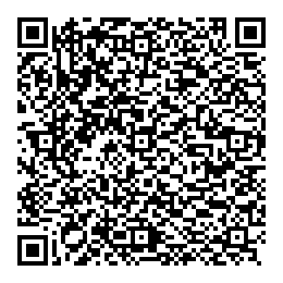 QR Code for bitcoin:bitcoin:bitcoin:bitcoin:bitcoin:bitcoin:bitcoin:bitcoin:bitcoin:bitcoin:bitcoin:bitcoin:bitcoin:bitcoin:bitcoin:bitcoin:bitcoin:bitcoin:bitcoin:bitcoin:ltc1qvcenfnjwdevcmsl29tk0ef62eardskra9a3evn