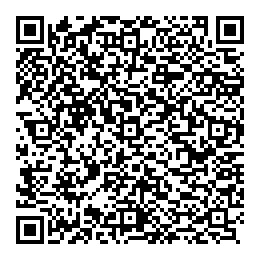 QR Code for bitcoin:bitcoin:bitcoin:bitcoin:bitcoin:bitcoin:bitcoin:bitcoin:bitcoin:bitcoin:bitcoin:bitcoin:bitcoin:bitcoin:bitcoin:bitcoin:bitcoin:bitcoin:bitcoin:bitcoin:ltc1qxf8dgytsvps6cppzu7cvy4jec4jtw2glaf5pp4